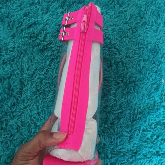 👡 - Picture 3 of 7